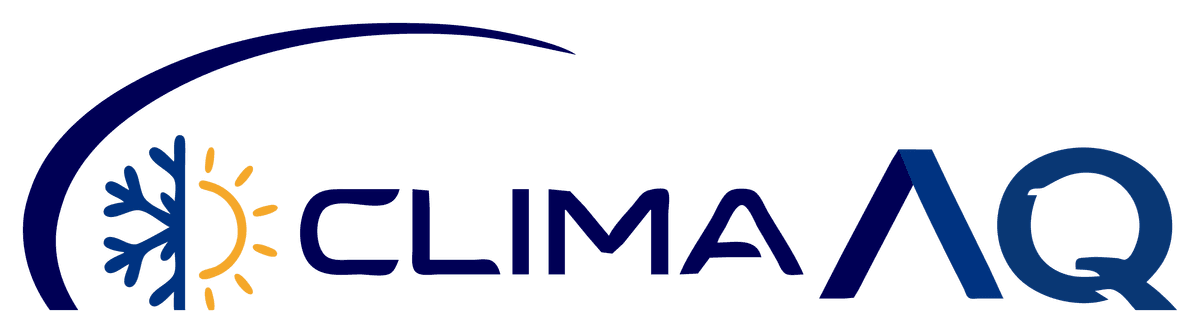 ClimaAQ